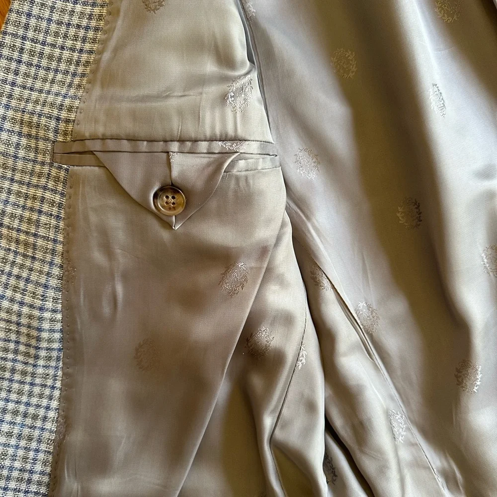Men's Ralph Lauren Sports Coat